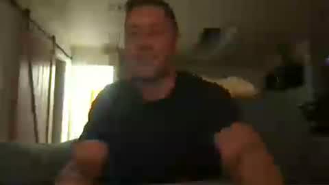 Dylans ThicK online show from 22, 6, 2026