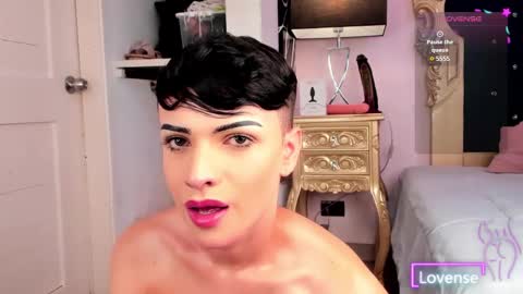 dylan_turner_ online show from 3, 3, 2025