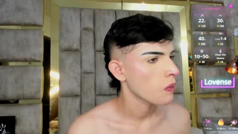 dylan_turner_ online show from 9, 3, 2025