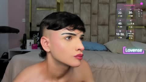 dylan_turner_ online show from 9, 3, 2025