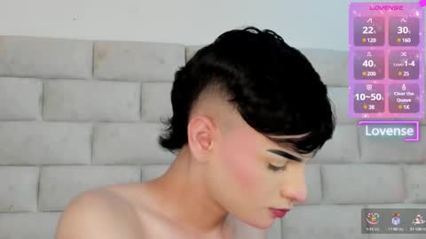 dylan_turner_ online show from 11, 3, 2025