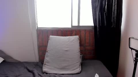 Snapshot of dylan_walton chatting on 17, 9, 2025 Dylan online show from 17, 9, 2025