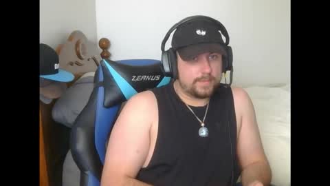 dylanboi47 online show from 11, 10, 2025