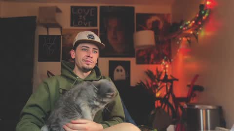 Snapshot of dylandaniel69 chatting on 5, 2, 2025 Dylan Daniel 7.8 online show from 5, 2, 2025