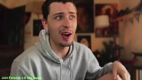 Snapshot of dylandaniel69 chatting on 13, 2, 2025 Dylan Daniel 7.8 online show from 13, 2, 2025