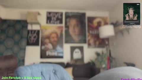 Snapshot of dylandaniel69 chatting on 3, 3, 2025 Dylan Daniel 7.8 online show from 3, 3, 2025