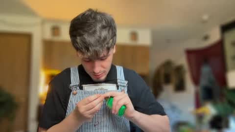 Snapshot of dylandaniel69 chatting on 11, 9, 2025 Dylan Daniel 7.8 online show from 11, 9, 2025