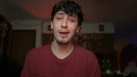 Snapshot of dylandaniel69 chatting on 3, 10, 2025 Dylan Daniel 7.8 online show from 3, 10, 2025