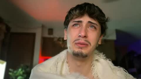 Snapshot of dylandaniel69 chatting on 7, 10, 2025 Dylan Daniel 7.8 online show from 7, 10, 2025