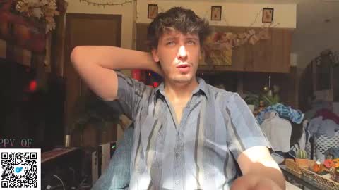 Snapshot of dylandaniel69 chatting on 9, 11, 2025 Dylan Daniel 7.8 online show from 9, 11, 2025