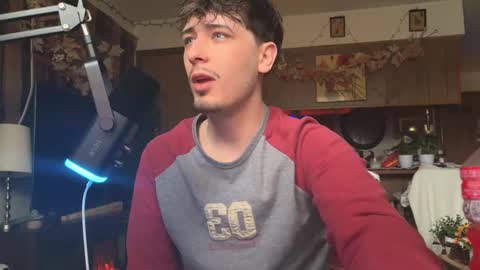 Snapshot of dylandaniel69 chatting on 1, 12, 2025 Dylan Daniel 7.8 online show from 1, 12, 2025