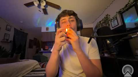Snapshot of dylandaniel69 chatting on 1, 5, 2026 Dylan Daniel 7.8 online show from 1, 5, 2026