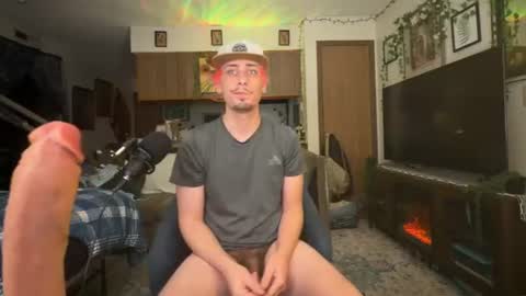 Snapshot of dylandaniel69 chatting on 15, 7, 2026 Dylan Daniel 7.8 online show from 15, 7, 2026