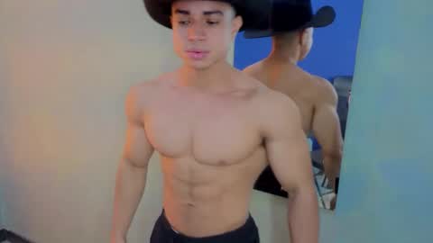 dylanguss online show from 29, 10, 2025