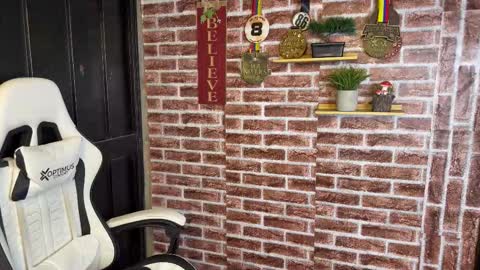 Dylangusss online show from 15, 3, 2026