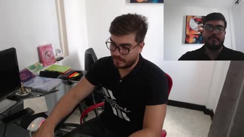 Snapshot of dylanhot10 chatting on 3, 12, 2024 dylanhot10 online show from 3, 12, 2024