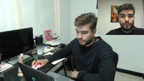 Snapshot of dylanhot10 chatting on 5, 12, 2024 dylanhot10 online show from 5, 12, 2024