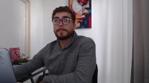 Snapshot of dylanhot10 chatting on 10, 12, 2024 dylanhot10 online show from 10, 12, 2024