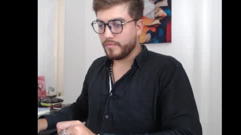 Snapshot of dylanhot10 chatting on 11, 12, 2024 dylanhot10 online show from 11, 12, 2024