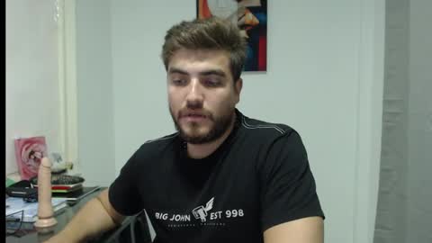 Snapshot of dylanhot10 chatting on 18, 12, 2024 dylanhot10 online show from 18, 12, 2024