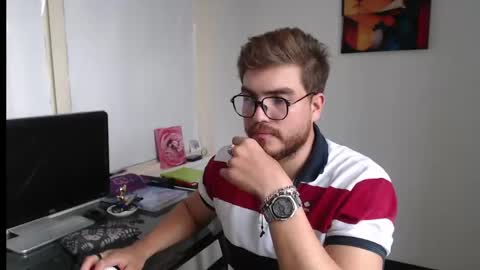 Snapshot of dylanhot10 chatting on 23, 12, 2024 dylanhot10 online show from 23, 12, 2024