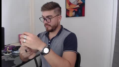 Snapshot of dylanhot10 chatting on 30, 12, 2024 dylanhot10 online show from 30, 12, 2024