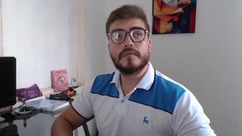 Snapshot of dylanhot10 chatting on 17, 1, 2025 dylanhot10 online show from 17, 1, 2025