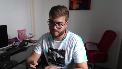 Snapshot of dylanhot10 chatting on 23, 1, 2025 dylanhot10 online show from 23, 1, 2025