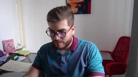 Snapshot of dylanhot10 chatting on 24, 1, 2025 dylanhot10 online show from 24, 1, 2025