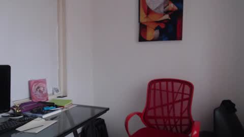 Snapshot of dylanhot10 chatting on 4, 2, 2025 dylanhot10 online show from 4, 2, 2025