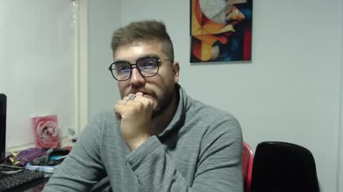 Snapshot of dylanhot10 chatting on 7, 2, 2025 dylanhot10 online show from 7, 2, 2025