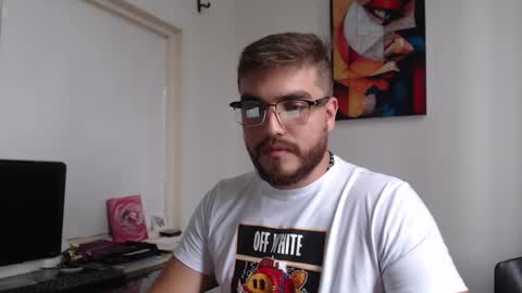 Snapshot of dylanhot10 chatting on 11, 2, 2025 dylanhot10 online show from 11, 2, 2025