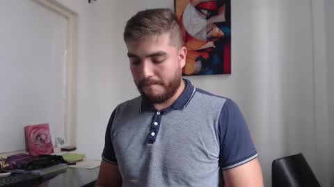 Snapshot of dylanhot10 chatting on 12, 2, 2025 dylanhot10 online show from 12, 2, 2025