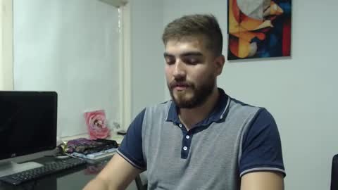 Snapshot of dylanhot10 chatting on 13, 2, 2025 dylanhot10 online show from 13, 2, 2025