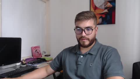 Snapshot of dylanhot10 chatting on 13, 2, 2025 dylanhot10 online show from 13, 2, 2025