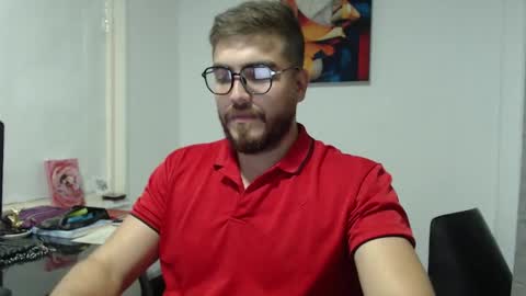 Snapshot of dylanhot10 chatting on 14, 2, 2025 dylanhot10 online show from 14, 2, 2025