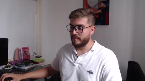 Snapshot of dylanhot10 chatting on 17, 2, 2025 dylanhot10 online show from 17, 2, 2025