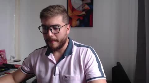 Snapshot of dylanhot10 chatting on 20, 2, 2025 dylanhot10 online show from 20, 2, 2025