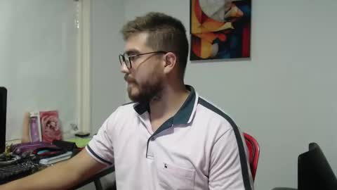 Snapshot of dylanhot10 chatting on 20, 2, 2025 dylanhot10 online show from 20, 2, 2025