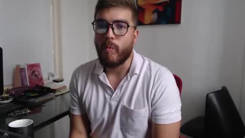 Snapshot of dylanhot10 chatting on 22, 2, 2025 dylanhot10 online show from 22, 2, 2025