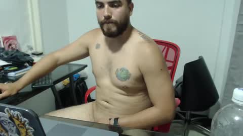 Snapshot of dylanhot10 chatting on 23, 2, 2025 dylanhot10 online show from 23, 2, 2025