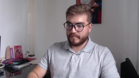 Snapshot of dylanhot10 chatting on 24, 2, 2025 dylanhot10 online show from 24, 2, 2025