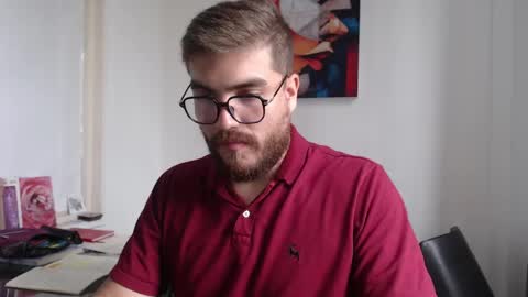 Snapshot of dylanhot10 chatting on 26, 2, 2025 dylanhot10 online show from 26, 2, 2025