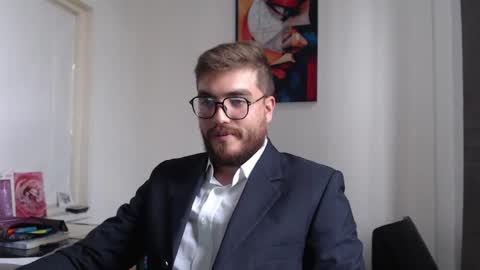 Snapshot of dylanhot10 chatting on 27, 2, 2025 dylanhot10 online show from 27, 2, 2025