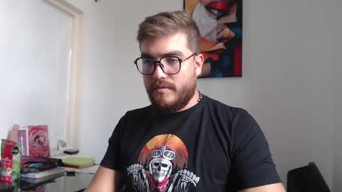 Snapshot of dylanhot10 chatting on 28, 2, 2025 dylanhot10 online show from 28, 2, 2025