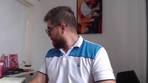 Snapshot of dylanhot10 chatting on 1, 3, 2025 dylanhot10 online show from 1, 3, 2025