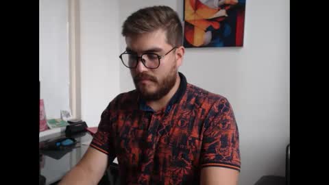 Snapshot of dylanhot10 chatting on 3, 3, 2025 dylanhot10 online show from 3, 3, 2025