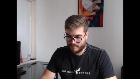 Snapshot of dylanhot10 chatting on 6, 3, 2025 dylanhot10 online show from 6, 3, 2025