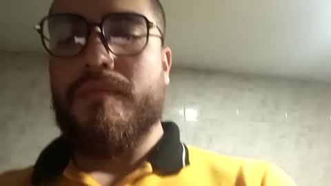 Snapshot of dylanhot10 chatting on 19, 9, 2025 dylanhot10 online show from 19, 9, 2025