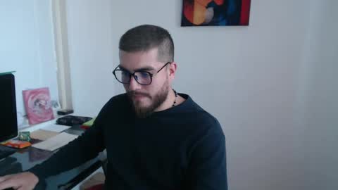 Snapshot of dylanhot10 chatting on 22, 9, 2025 dylanhot10 online show from 22, 9, 2025